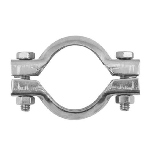 BOSAL Clamp, exhaust system 254-355