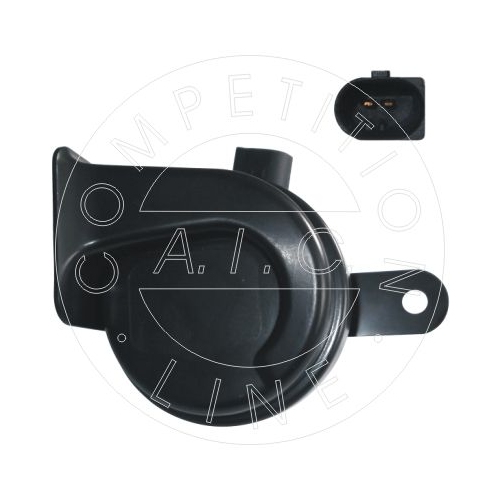 Horn AIC 55415 NEW MOBILITY PARTS SEAT SKODA VW VAG