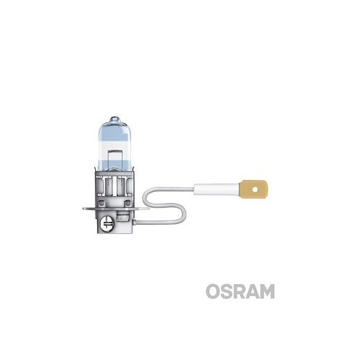 OSRAM incandescent lightbulb (64151NBU-01B)