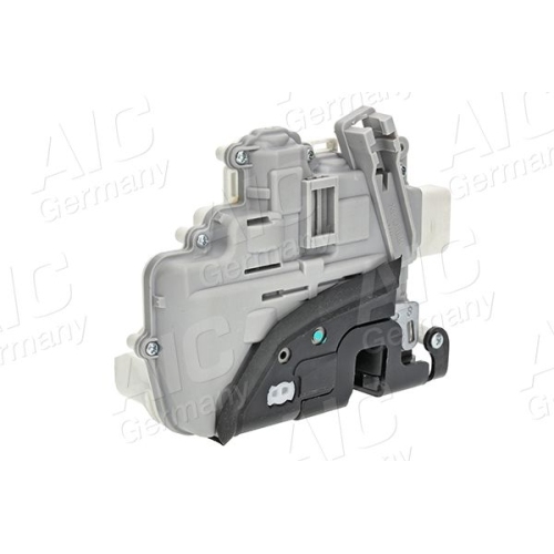 1 Door Lock AIC 55961 NEW MOBILITY PARTS AUDI VW VAG COUNTY COMMERCIAL