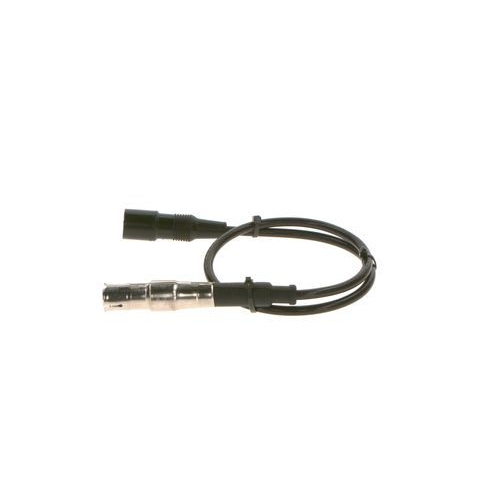 1 Ignition Cable Kit BOSCH 0 986 356 302 AUDI
