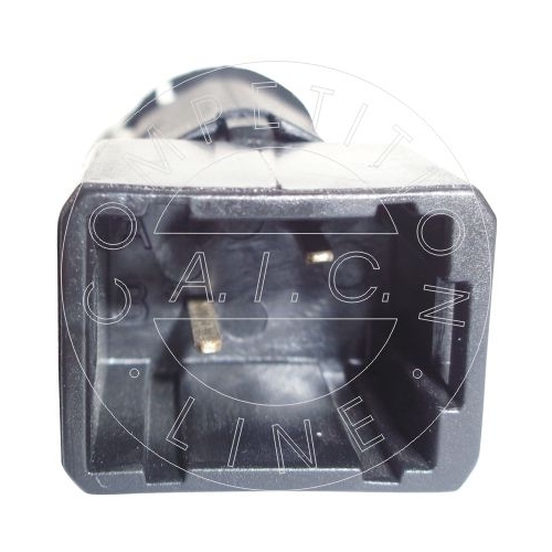 1 Stop Light Switch AIC 55885 NEW MOBILITY PARTS NISSAN OPEL RENAULT DACIA