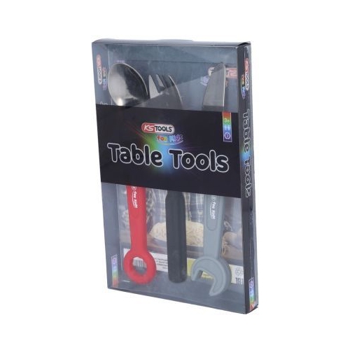 1 Tools KS TOOLS 100212