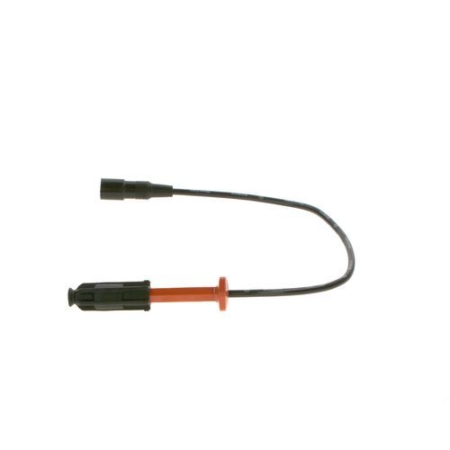 1 Ignition Cable Kit BOSCH 0 986 356 352
