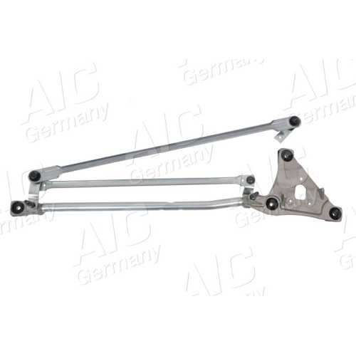 1 Wiper Linkage AIC 58798 NEW MOBILITY PARTS VOLVO