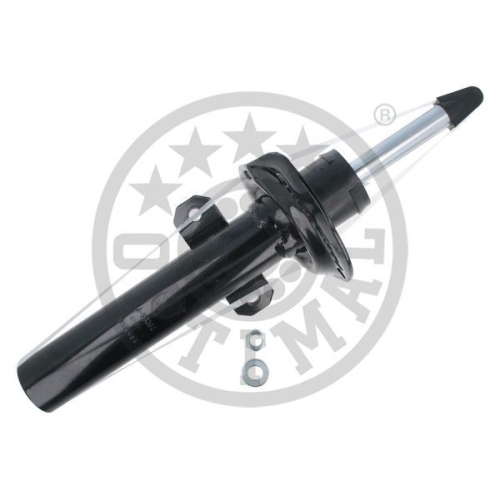 1 Shock Absorber OPTIMAL A-5339G FORD