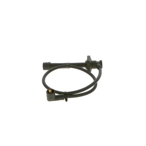 6 Ignition Cable Kit BOSCH 0 986 356 966 FORD MAZDA