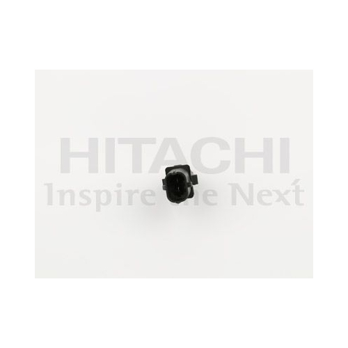 Sensor, Abgastemperatur HITACHI 2507016 CITROËN FIAT PEUGEOT