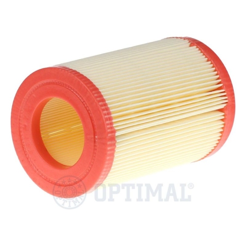 1 Air Filter OPTIMAL OP-FAF10379 SMART