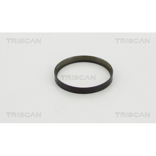 1 Sensor Ring, ABS TRISCAN 8540 23405 MERCEDES-BENZ