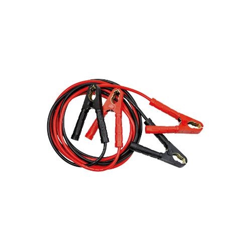 1 Jumper Cables ams-OSRAM OSC250A STARTER CABLE 700A