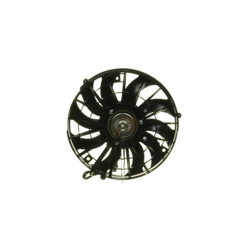 1 Fan, engine cooling MAHLE CFF 20 000S BEHR OPEL VAUXHALL CHEVROLET HOLDEN