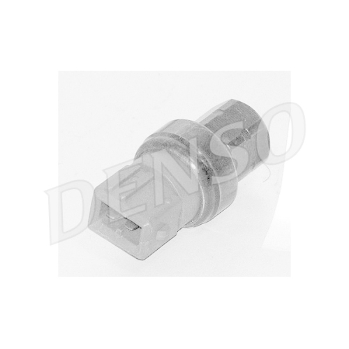 1 Pressure Switch, air conditioning DENSO DPS33010 VOLVO