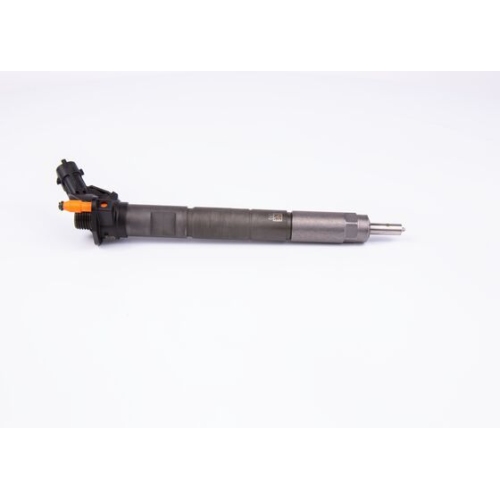 1 Injector Nozzle BOSCH 0 445 116 059 DODGE FIAT IVECO LANCIA CITROËN/PEUGEOT