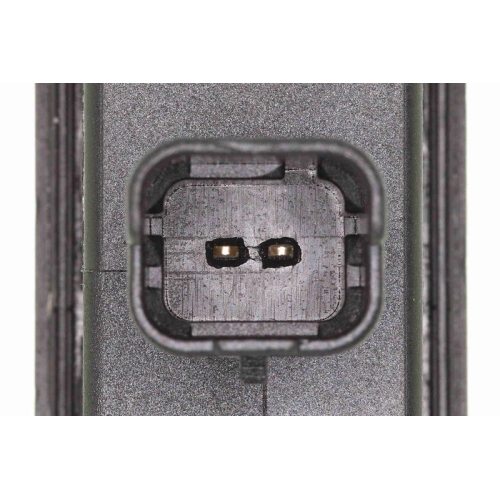 Schalter, Türverriegelung VEMO V46-73-0068 Original VEMO Qualität RENAULT