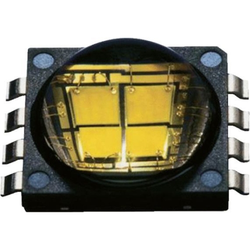 KS TOOLS perfectLight headlamp with focus 140 lumen 550.1238