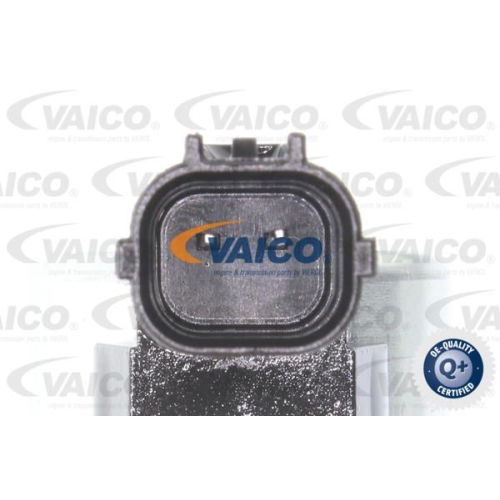 Control Valve, camshaft adjustment VAICO V26-0229 HONDA