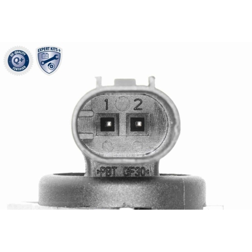 Thermostatgehäuse VEMO V30-99-2264 EXPERT KITS + MERCEDES-BENZ SMART