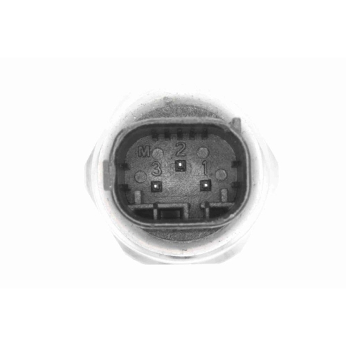 Sensor, Abgasdruck VEMO V46-72-0199 Original VEMO Qualität FIAT MERCEDES-BENZ