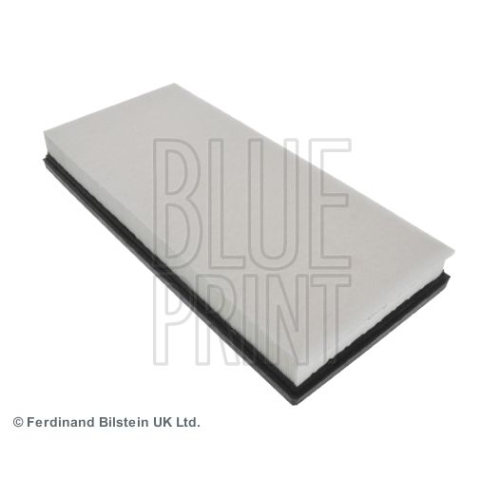 Luftfilter BLUE PRINT ADA102223 JEEP