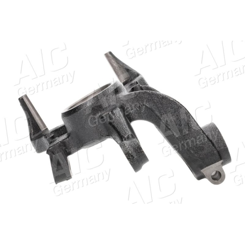1 Steering Knuckle, wheel suspension AIC 55835 NEW MOBILITY PARTS SEAT VW VAG