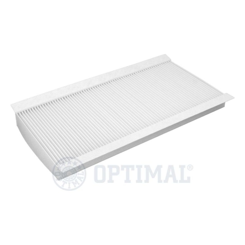 Filter, Innenraumluft OPTIMAL OP-FCF20016 FORD FORD USA