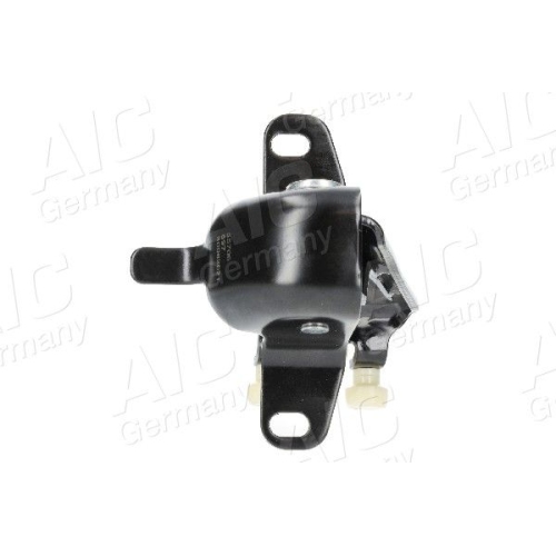 1 Roller Guide, sliding door AIC 55706 NEW MOBILITY PARTS MERCEDES-BENZ