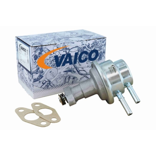 Kraftstoffpumpe VAICO V30-0483-1 Original VAICO Qualität MERCEDES-BENZ