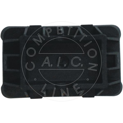 1 Lift Point Pad, jack AIC 55980 NEW MOBILITY PARTS BMW