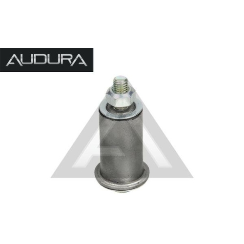 1 repair kit, reversing lever AUDURA suitable for MERCEDES-BENZ AL21818
