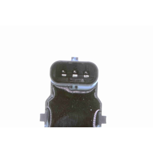 Sensor, Einparkhilfe VEMO V46-72-0120 Original VEMO Qualität RENAULT