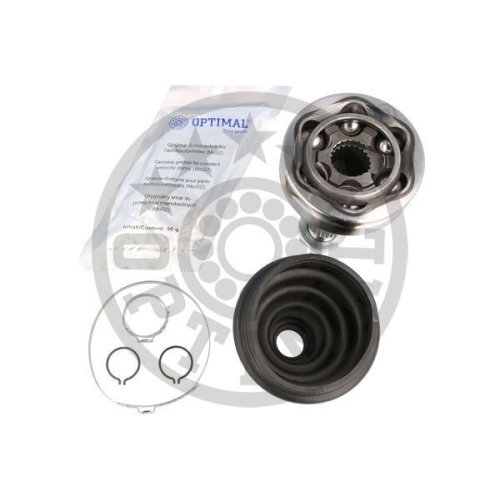 1 Joint Kit, drive shaft OPTIMAL CW-2540 FORD