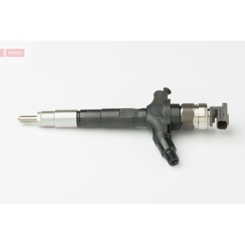1 Injector Nozzle DENSO DCRI300300 NISSAN