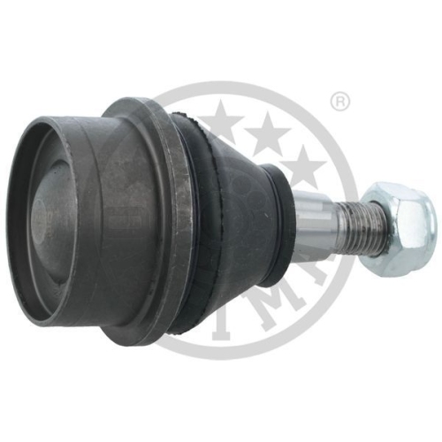 1 Ball Joint OPTIMAL G3-2031 JEEP