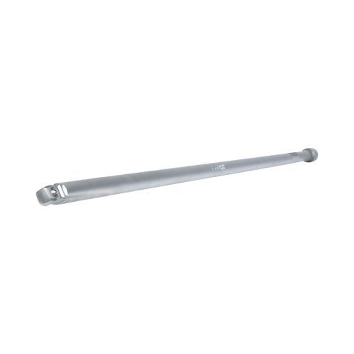 KS TOOLS 1/2 inch Xextra long wobble extension, 750mm 911.1489
