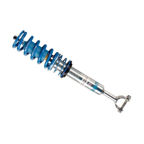 1 Suspension Kit, springs/shock absorbers BILSTEIN 47-086937 BILSTEIN - B14 PSS