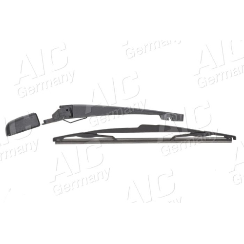 1 Wiper Arm, window cleaning AIC 53928 Original AIC Quality FIAT