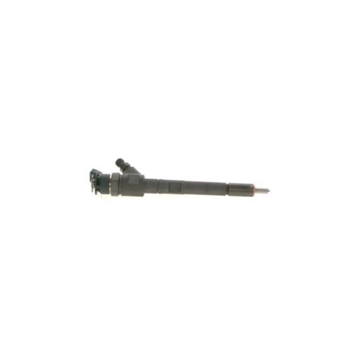 1 Injector Nozzle BOSCH 0 445 110 352 FORD
