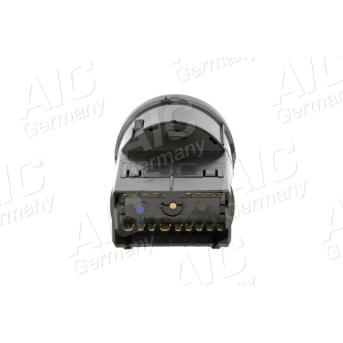 Schalter, Hauptlicht AIC 50995 Original AIC Quality FORD SEAT VW VAG FORD USA