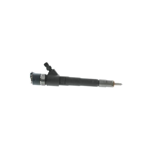 1 Injector Nozzle BOSCH 0 445 110 520 CITROËN FIAT IVECO LANCIA NEW HOLLAND