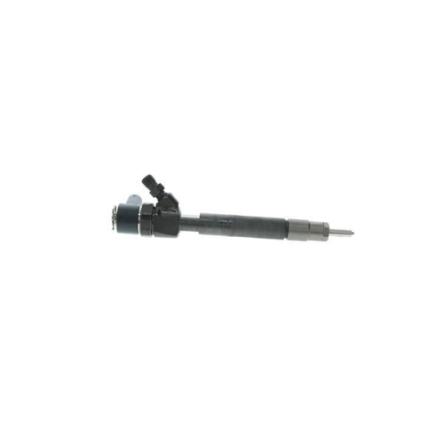 1 Injector Nozzle BOSCH 0 445 110 011 MERCEDES-BENZ