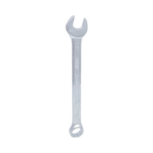KS TOOLS CLASSIC Combination spanners, offset, 16mm 517.0616