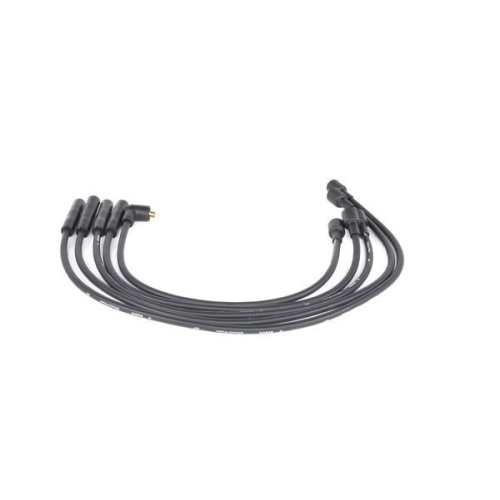5 Ignition Cable Kit BOSCH 0 986 356 868 FORD
