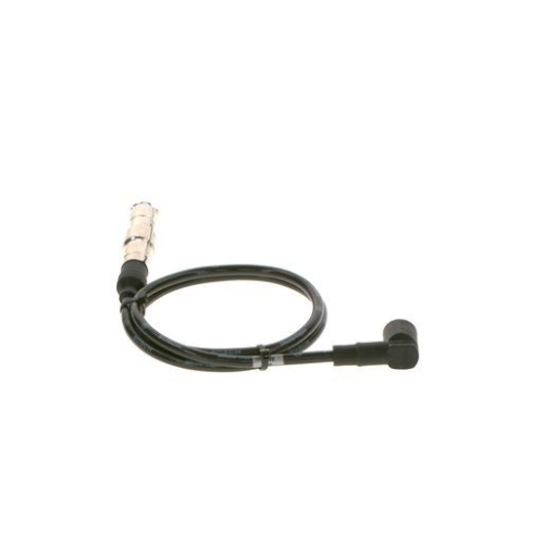 1 Ignition Cable BOSCH 0 986 357 717 FORD