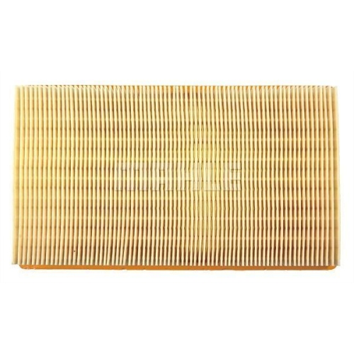 1 Air Filter MAHLE LX 105 BMW FORD GMC