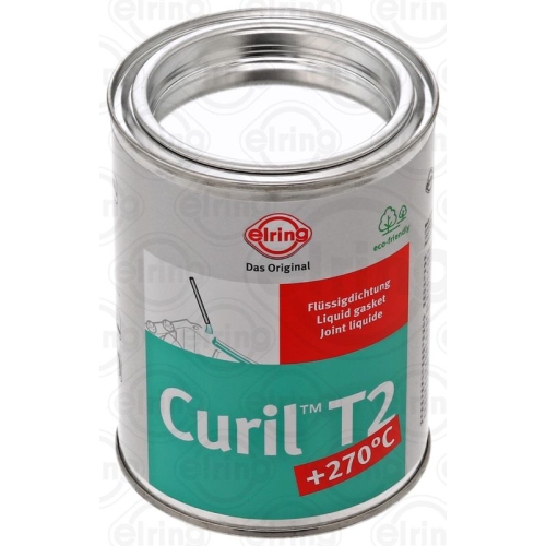 6 Sealing Substance ELRING 252.869 Curil T2