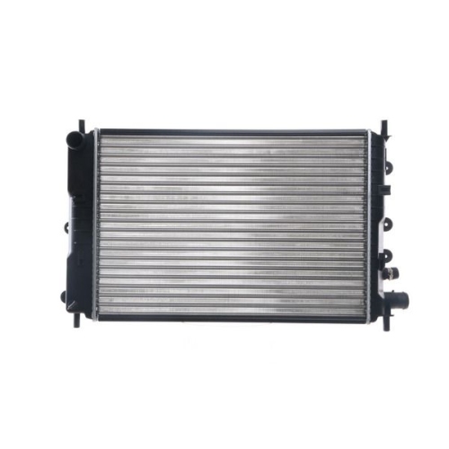 1 Radiator, engine cooling MAHLE CR 1142 000S BEHR FORD