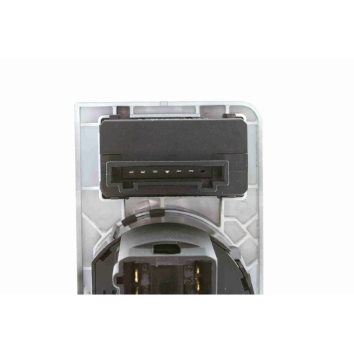 Schalter, Hauptlicht VEMO V10-73-0011 Original VEMO Qualität AUDI SEAT SKODA VW