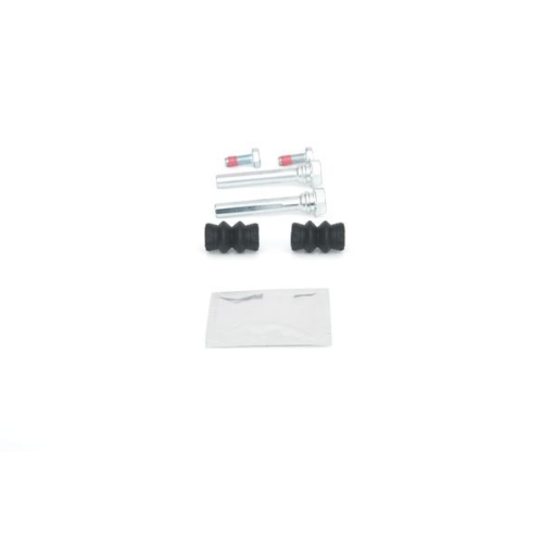 1 Guide Sleeve Kit, brake caliper BOSCH 1 987 470 606
