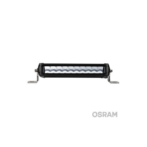 1 Spotlight ams-OSRAM LEDDL103-SP LEDriving® LIGHTBAR FX250